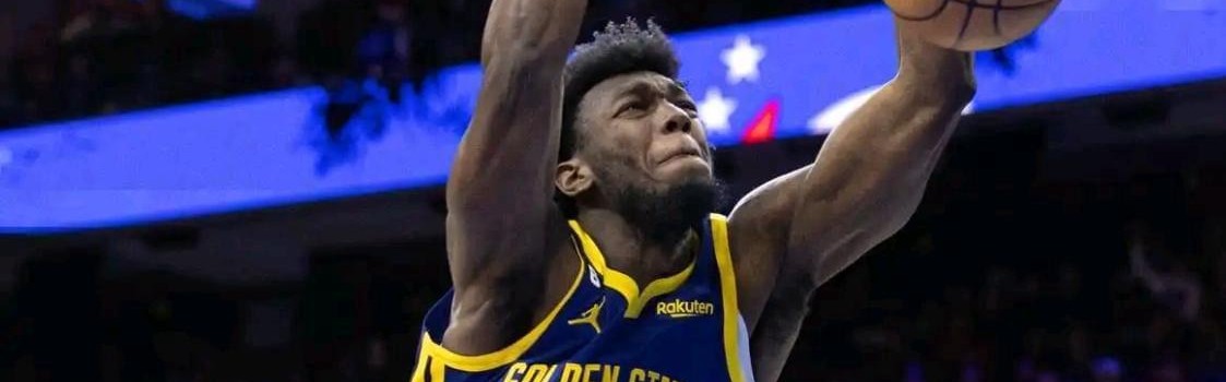 确定了！改穿11号！恭喜怀斯曼，成功杀回NBA