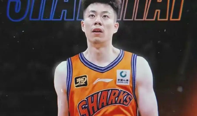 质押股权，卖主力，功勋老将心灰意冷退役，四冠辽宁男篮高峰陨落