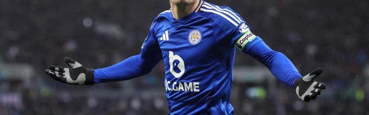 意天空：交易进入最后阶段，38岁瓦尔迪将加盟意甲升班马克雷莫纳